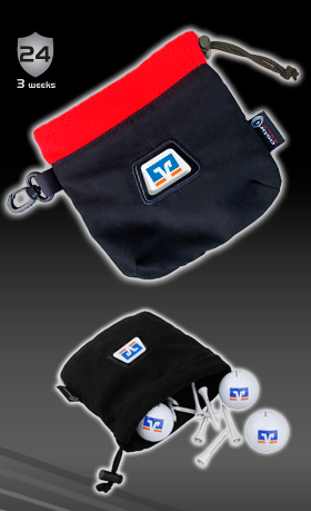 T POUCH BAG